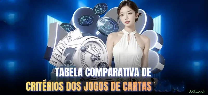 Baixar APK 8531luck