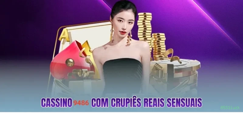 Login rápido no app 8531luck