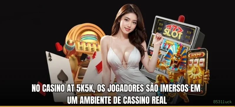 Download PC 8531luck