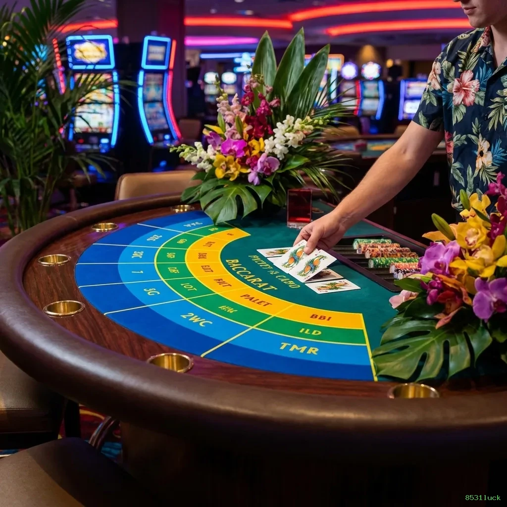 Blackjack ao vivo - Mesas VIP com dealers profissionais