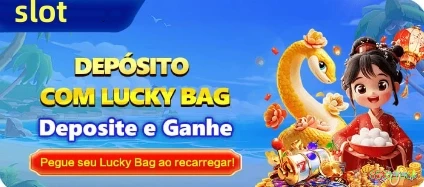 Fortune Series Premium Features
