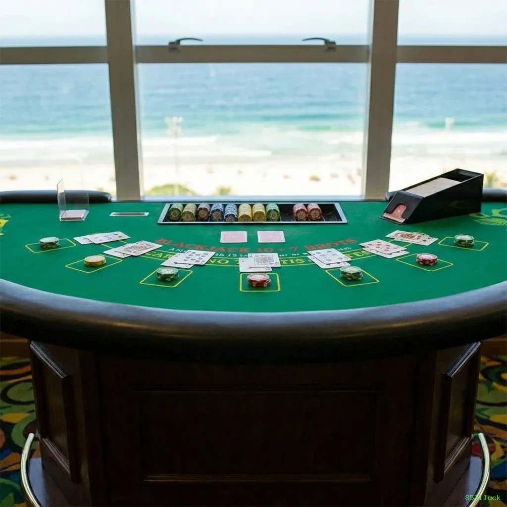 Slots Premium da PG Soft na 8531luck