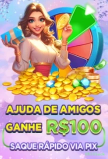 Certificações de segurança e licenças da 8531luck