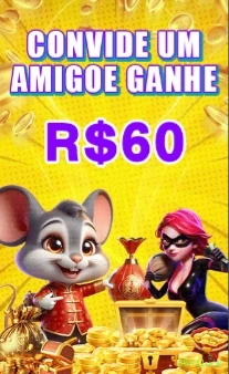 Métodos de pagamento aceitos na 8531luck