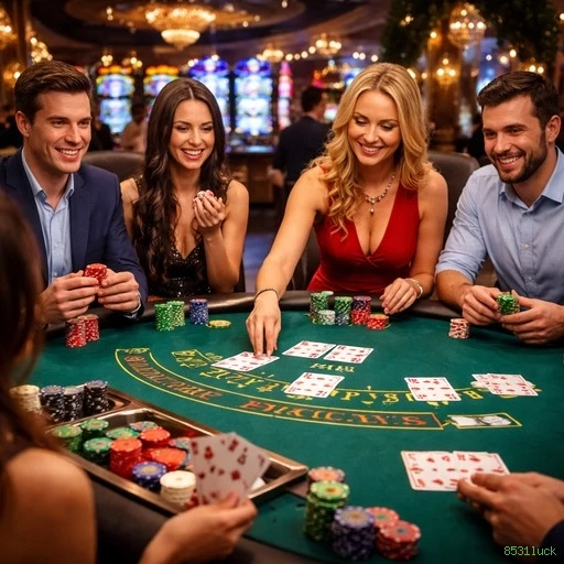 Fortune Tiger - Slot com RTP 96.81%
