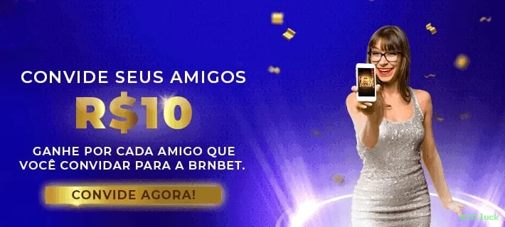 Instalação iOS 8531luck