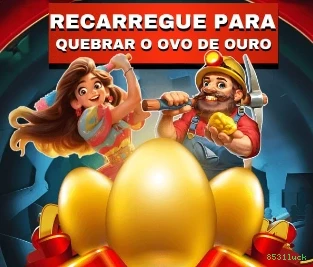 Segurança 8531luck