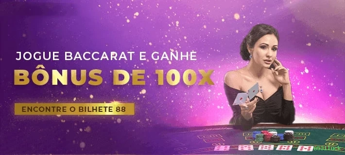 Suporte 8531luck