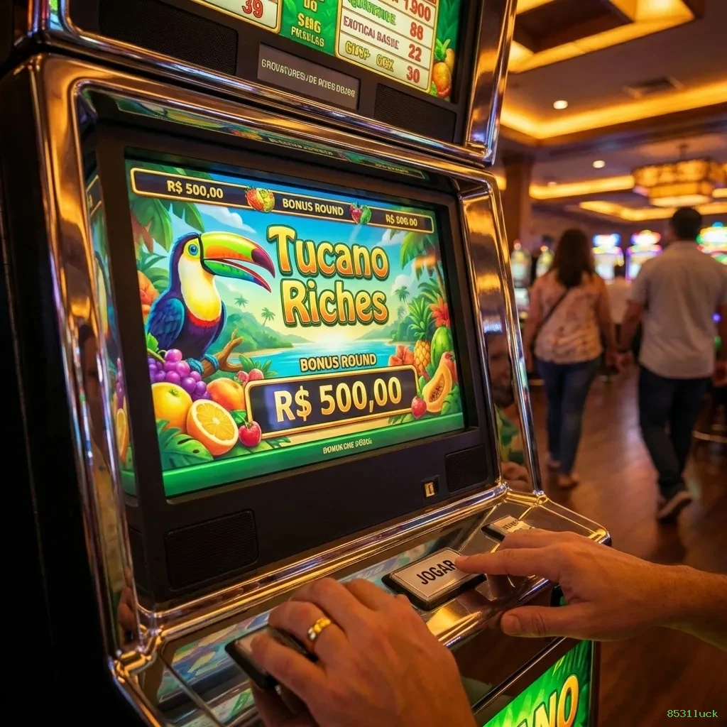 Mahjong Ways Slot - PG Soft