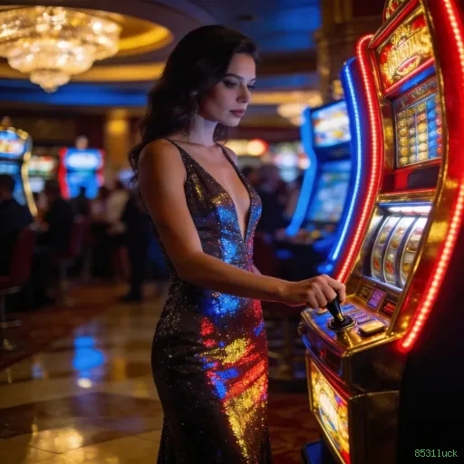 Dicas para ganhar na 8531luck